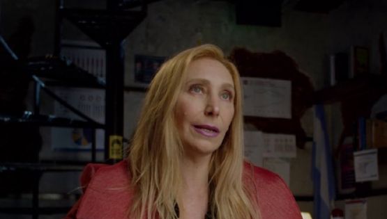 Presupuesto y las reformas: Karina Milei reunió a la mesa política para afinar la estrategia