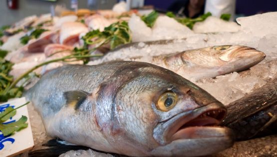 En julio se aceleró la suba de precios mayoristas