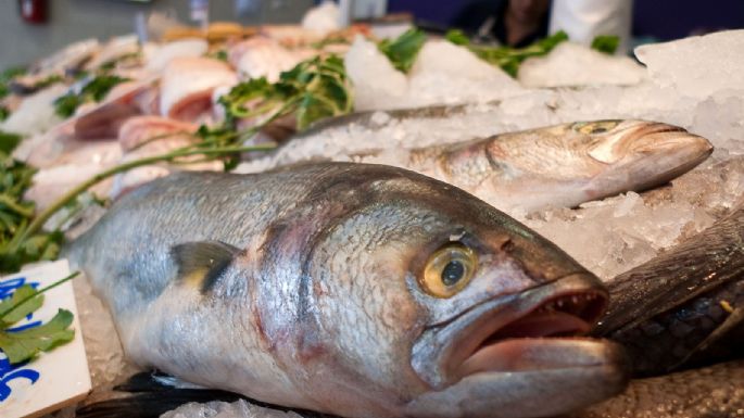 En julio se aceleró la suba de precios mayoristas