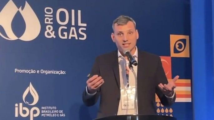 Impsa quiere estirar su deuda hasta el 2044