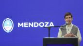Foto ilustrativa de la nota titulada: Latorre sobre San Jorge: "Muchas de las observaciones realizadas son razonables"