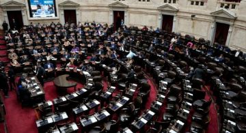 El Gobierno enviará al Congreso la Reforma Laboral