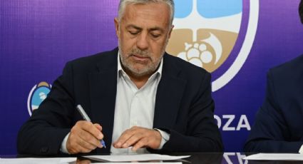 Así es el proyecto del gobierno para avanzar con la autonomía municipal