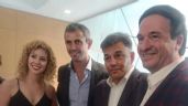 Foto ilustrativa de la nota titulada: Imputaron al titular del PAMI Mendoza por no entregar medicamentos