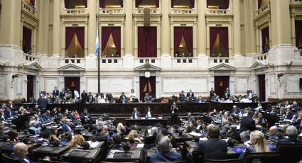 El Gobierno quiere aprobar la reforma laboral en diciembre 