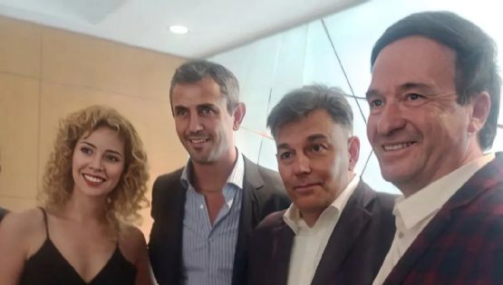 Imputaron al titular del PAMI Mendoza por no entregar medicamentos