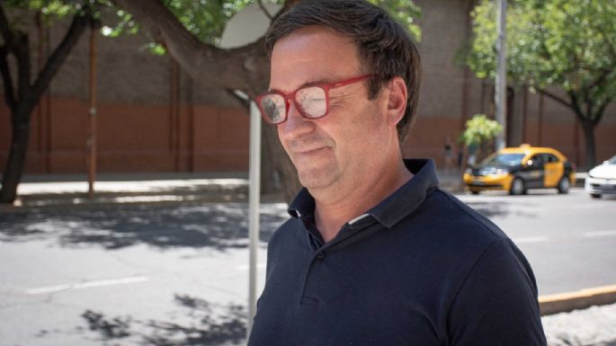 Imputaron al titular del PAMI Mendoza por no entregar medicamentos