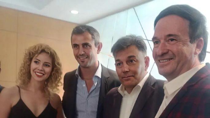 Imputaron al titular del PAMI Mendoza por no entregar medicamentos