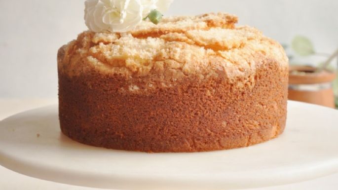 El truco crocante para preparar la torta matera argentina