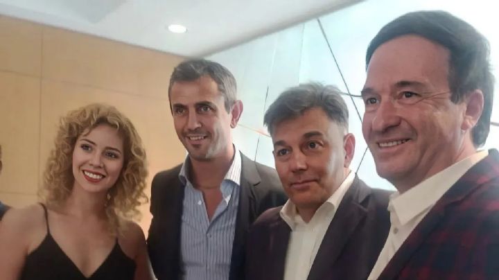 Imputaron al titular del PAMI Mendoza por no entregar medicamentos