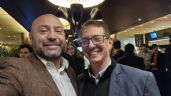 Foto ilustrativa de la nota titulada: Luego de los polémicos audios: echaron al titular de la Agencia de Discapacidad