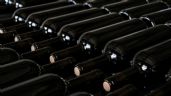Foto ilustrativa de la nota titulada: Gobierno destinó U$S 20 millones para exportar vino a granel