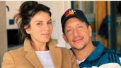 Foto ilustrativa de la nota titulada: Nico Vázquez y Gimena Accardi firmaron el divorcio 
