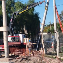 Dos cortes viales importantes afectarán al Gran Mendoza