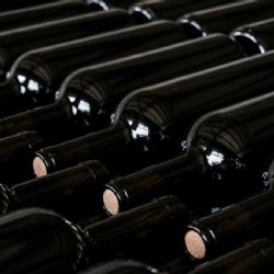 El vino podría ser beneficiado por el Acuerdo UE-Mercosur