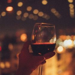 Las exportaciones vitivinícolas sufrieron la peor caída en 22 meses