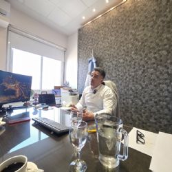 "Vamos a seguir eliminando tributos, queremos llegar a la monotasa”