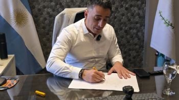 Guaymallén elimina secretarías, direcciones y coordinaciones del Concejo Deliberante