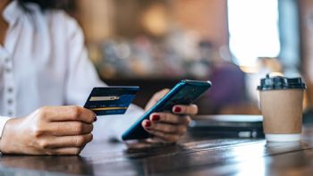 Cómo aprovechar el Cibermonday y no caer en estafas