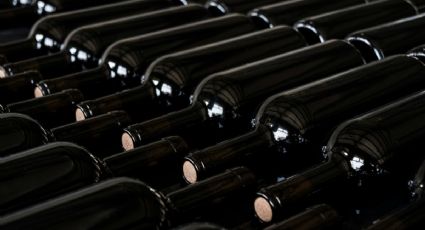 El vino podría ser beneficiado por el Acuerdo UE-Mercosur
