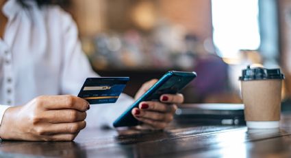 Mercado Pago lanza tarjeta de crédito en Argentina