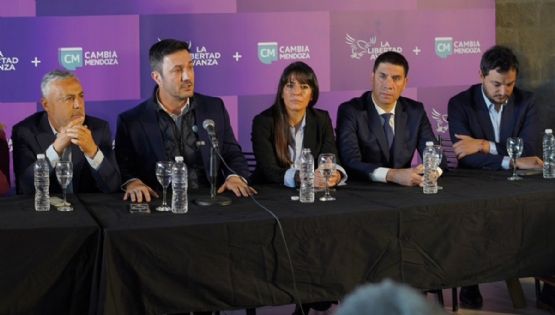 El impacto bonaerense sobre Mendoza: la derrota de LLA-PRO y las lecciones para octubre