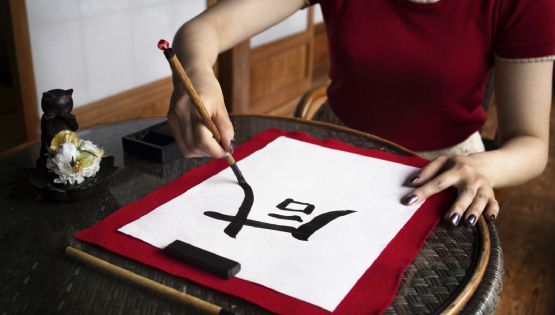 Horóscopo chino: guía ancestral para este jueves