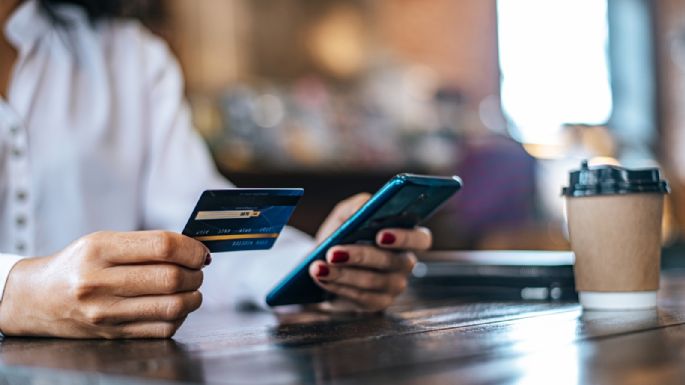 Mercado Pago lanza tarjeta de crédito en Argentina