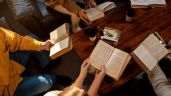 Foto ilustrativa de la nota titulada: Por qué sumar a los clubes de lectura en la Feria del Libro
