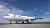Foto ilustrativa de la nota titulada: Latam Airlines suma vuelos desde Mendoza a Chile y Brasil