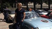 Foto ilustrativa de la nota titulada: Coimas en ANDIS: secuestran millones de dólares del auto del empresario señalado