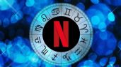 Foto ilustrativa de la nota titulada: Las series que tenés que ver, según tu signo