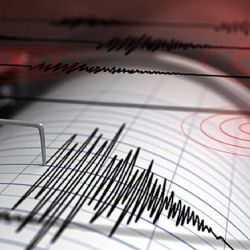 Un sismo con epicentro en Chile se sintió en Mendoza