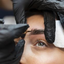 Cuál es la función de las cejas y porqué deberías cuidarlas 