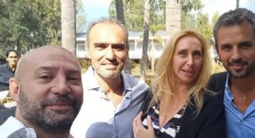 Los 10 puntos clave del caso Spagnuolo