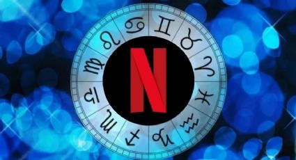Las series que tenés que ver, según tu signo