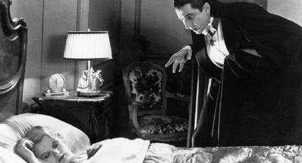 El “Vampiro de la Ventana”, el asesino argentino que mataba mujeres a mordiscones en el cuello