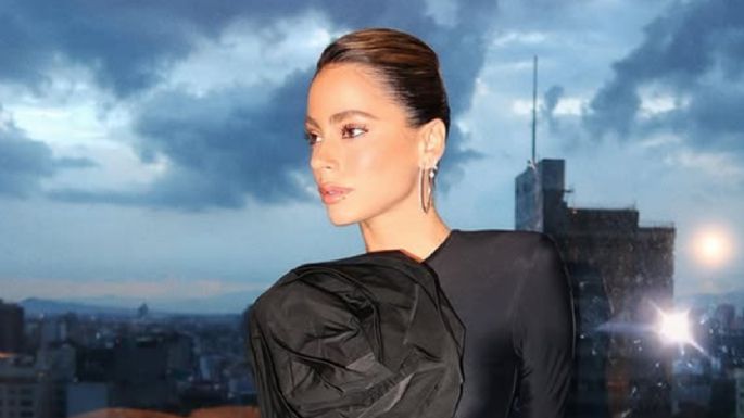 Qué dijo Tini Stoessel sobre la posibilidad de tener hijos