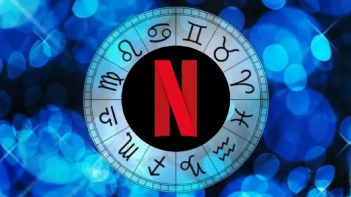 Las series que tenés que ver, según tu signo
