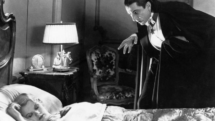 El “Vampiro de la Ventana”, el asesino argentino que mataba mujeres a mordiscones en el cuello