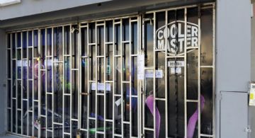 Una empresa estafó a sus clientes por una suma millonaria