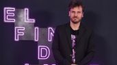 Foto ilustrativa de la nota titulada: Andrés Gil habló con los medios tras ser vinculado con Gimena Accardi