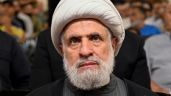 Foto ilustrativa de la nota titulada: Hezbolá rechaza desarme antes de conversaciones del gobierno libanés con EEUU