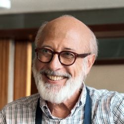 En medio de la controversia, Homo Argentum rompe récords