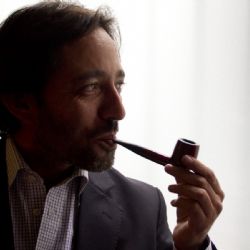 Fiscalía desestimó denuncia contra Irrigación por los pozos de Agrelo