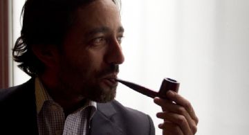 Fiscalía desestimó denuncia contra Irrigación por los pozos de Agrelo