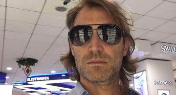 El abogado de los Kovalivker duda de los audios