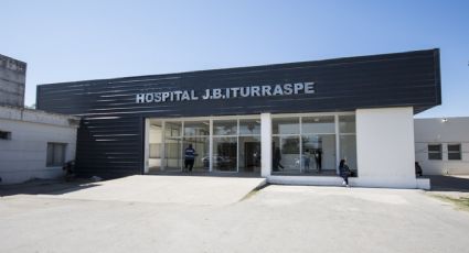 Denunciaron el robo de más de 50 ampollas de fentanilo de un hospital de Santa Fe