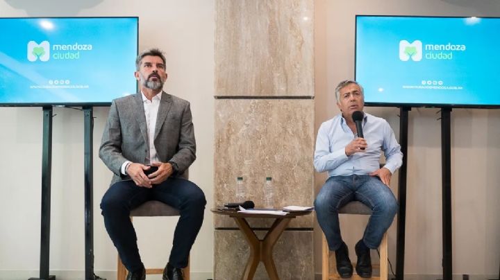 Ulpiano Suárez se desmarca, dará subsidio a ONG de discapacitados y refuerza equipos terapéuticos