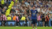 Foto ilustrativa de la nota titulada: Selección argentina: precios de las entradas y dónde comprarlas